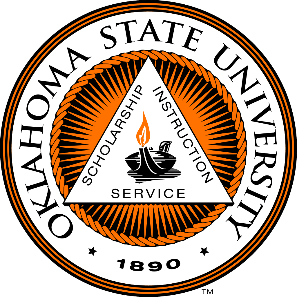 Oklahoma State University Institute of Technology Tuition, Rankings