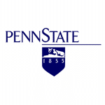 Pennsylvania State University- Hazleton - Tuition, Rankings, Majors ...