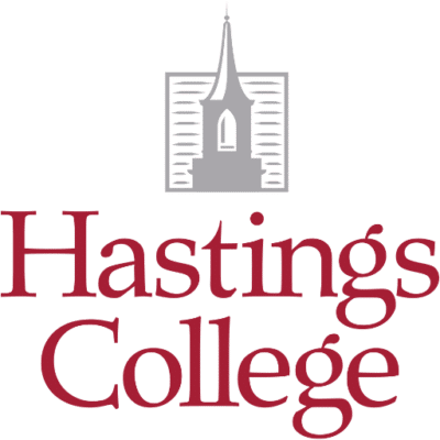 Hastings College - Tuition, Rankings, Majors, Alumni, & Acceptance Rate