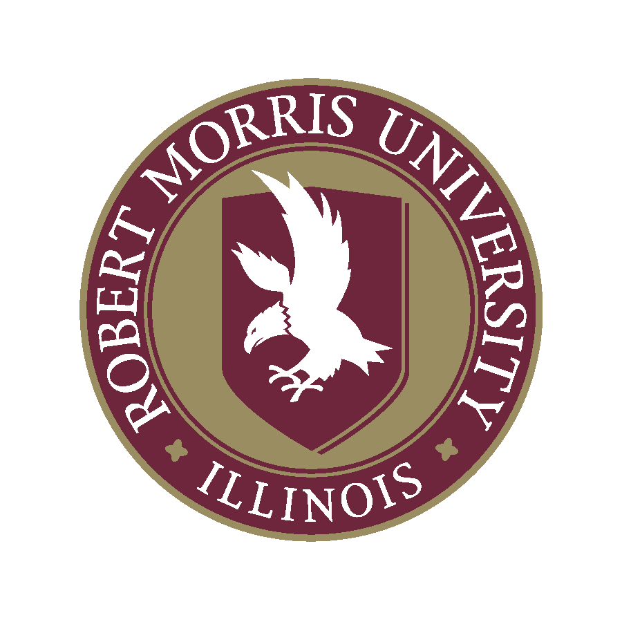 Robert Morris University Chicago IL: A Comprehensive Guide To Its ...