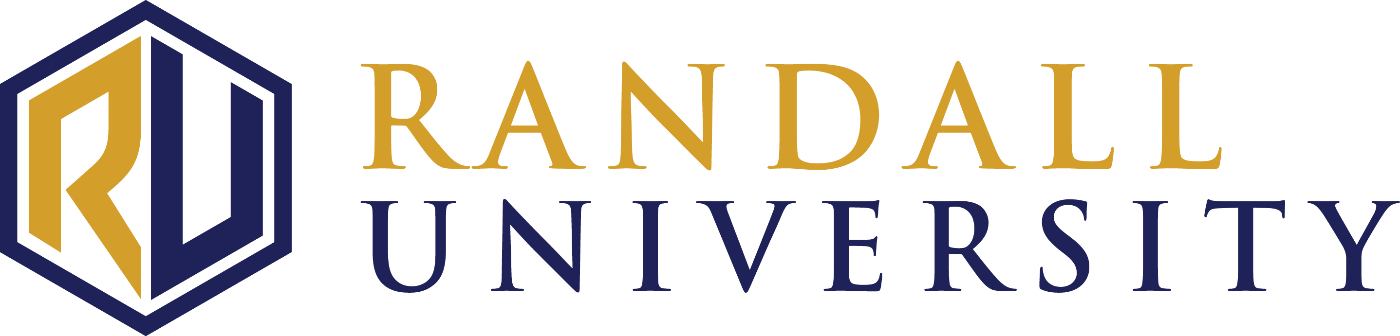 Randall University - Tuition, Rankings, Majors, Alumni, & Acceptance Rate