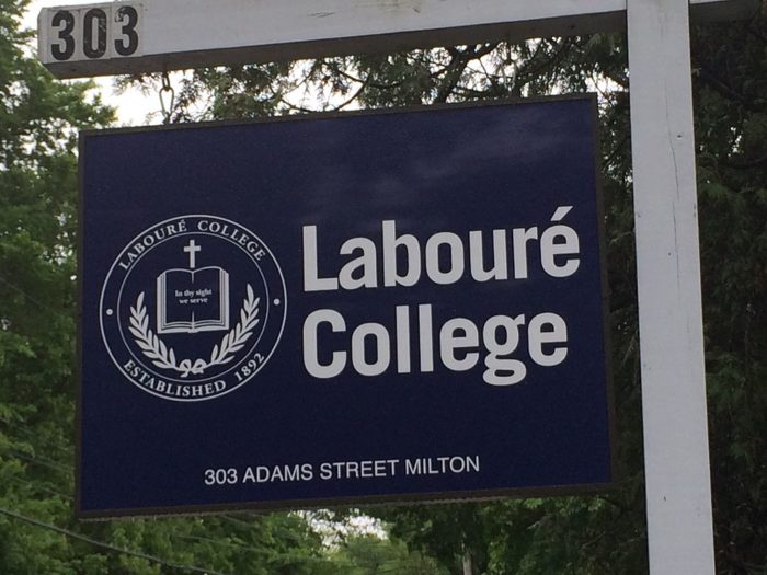 Laboure College Tuition, Rankings, Majors, Alumni, & Acceptance Rate