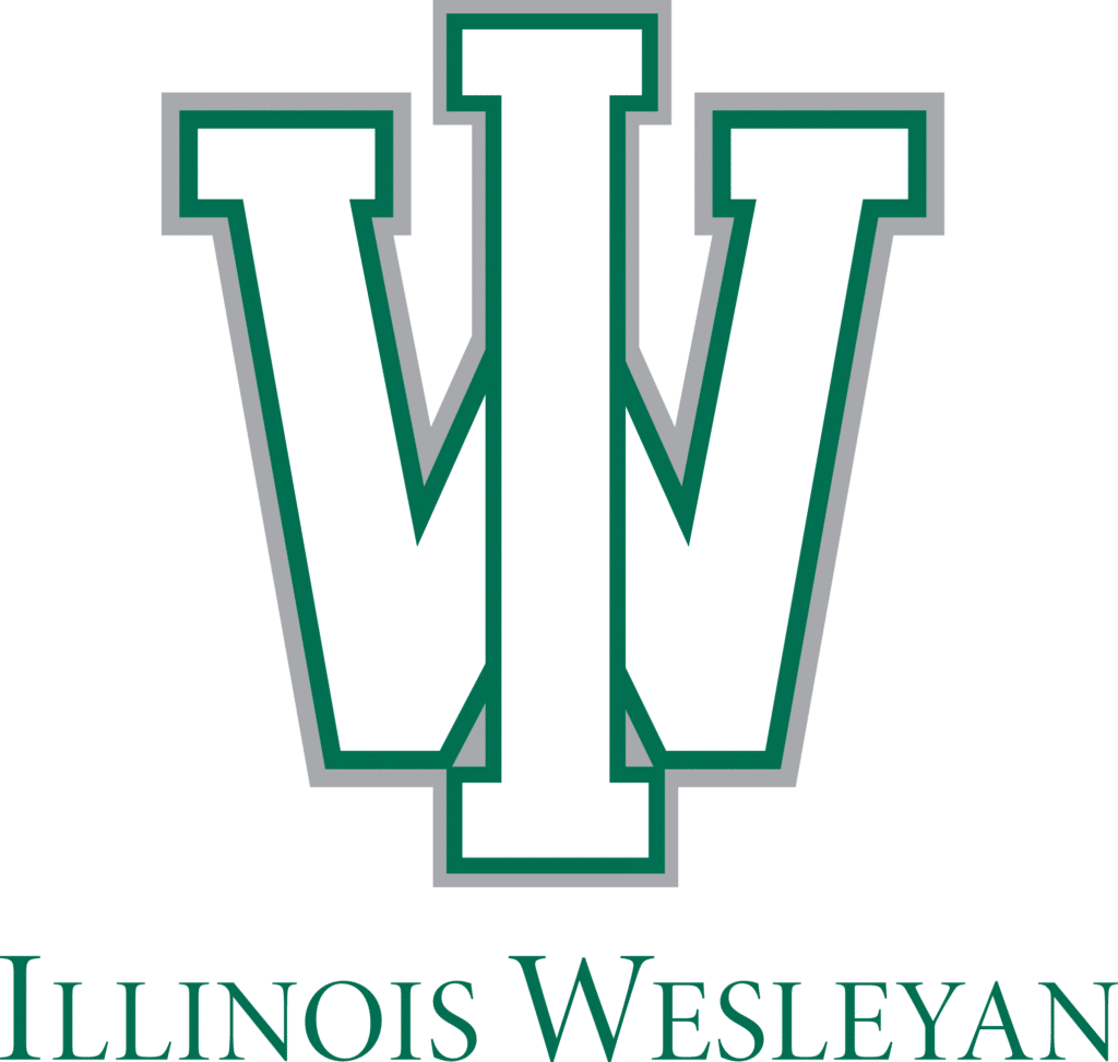 Illinois Wesleyan University Tuition, Rankings, Majors, Alumni