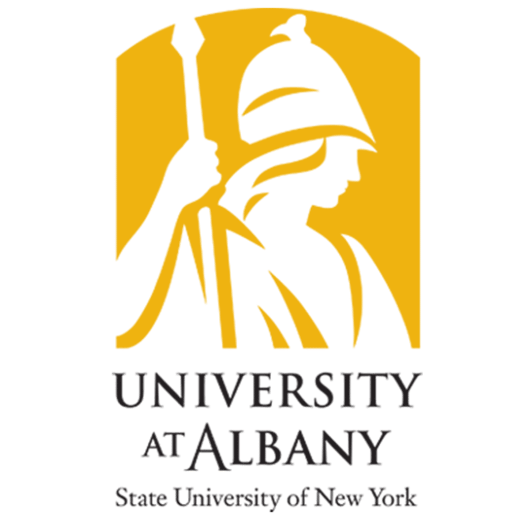 SUNY at Albany Tuition, Rankings, Majors, Alumni, & Acceptance Rate