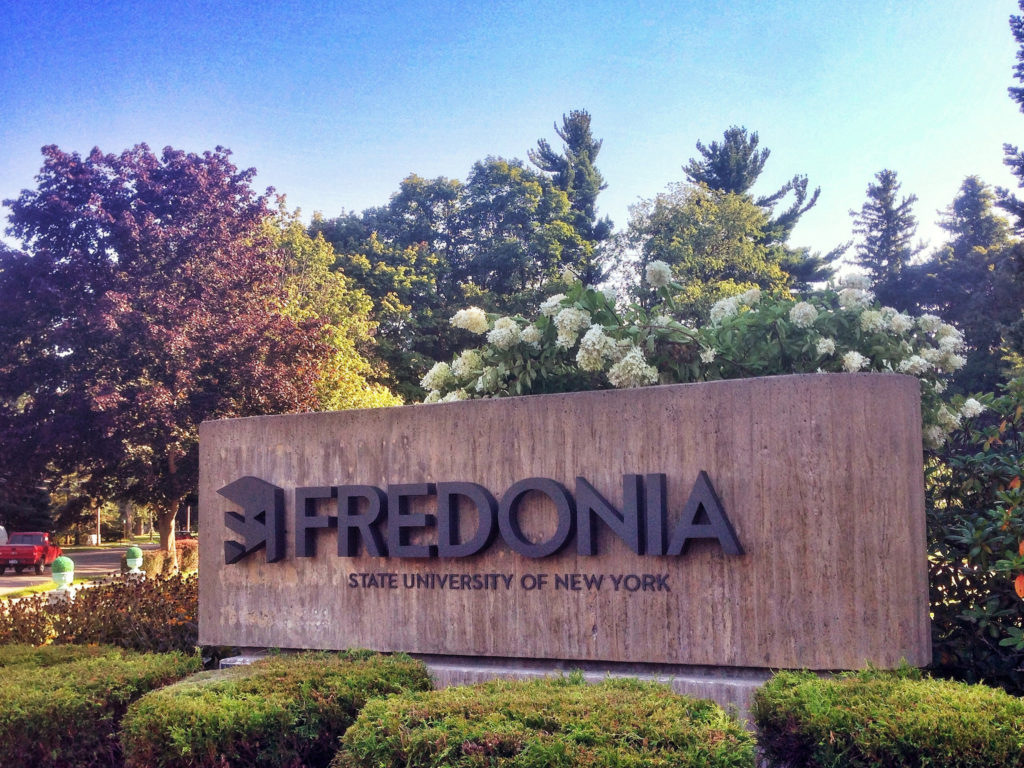 SUNY at Fredonia - Tuition, Rankings, Majors, Alumni, & Acceptance Rate