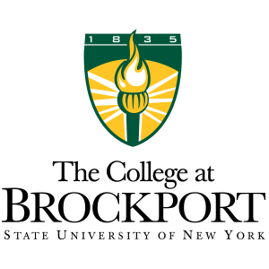 SUNY College At Brockport - Tuition, Rankings, Majors, Alumni ...