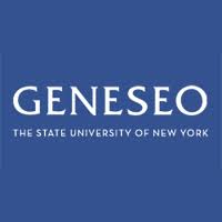 SUNY College at Geneseo - Tuition, Rankings, Majors, Alumni ...