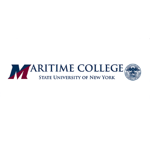 State university of new york maritime college suny maritime что это