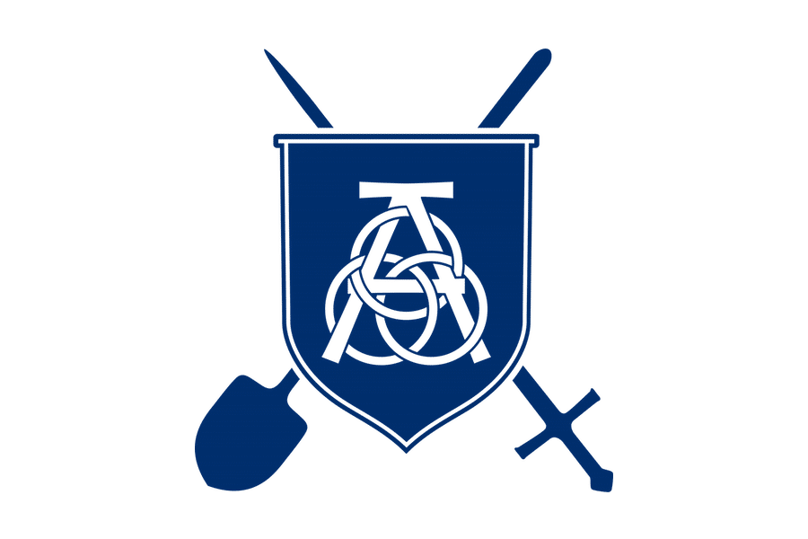 New Saint Andrews College Tuition, Rankings, Majors, Alumni