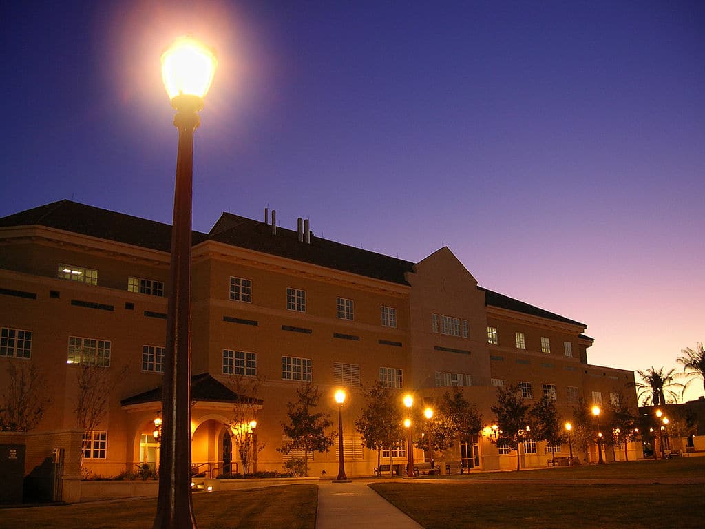 Texas A & M UniversityKingsville Tuition, Rankings, Majors, Alumni