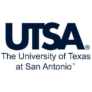 The University of Texas at San Antonio - Tuition, Rankings, Majors ...