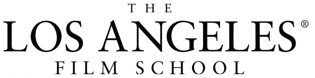 Los Angeles Film School - Tuition, Rankings, Majors, Alumni ...