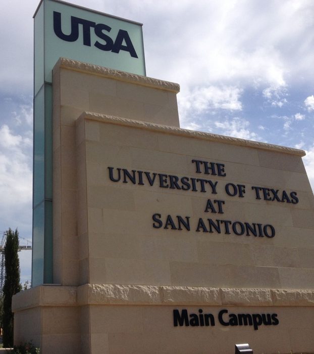 The University of Texas at San Antonio - Tuition, Rankings, Majors ...