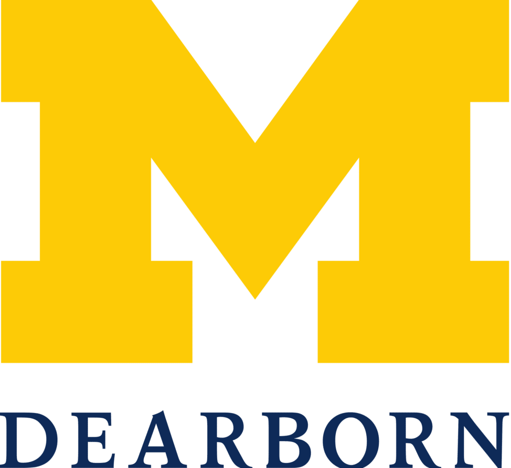 University of Michigan-Dearborn - Tuition, Rankings, Majors, Alumni