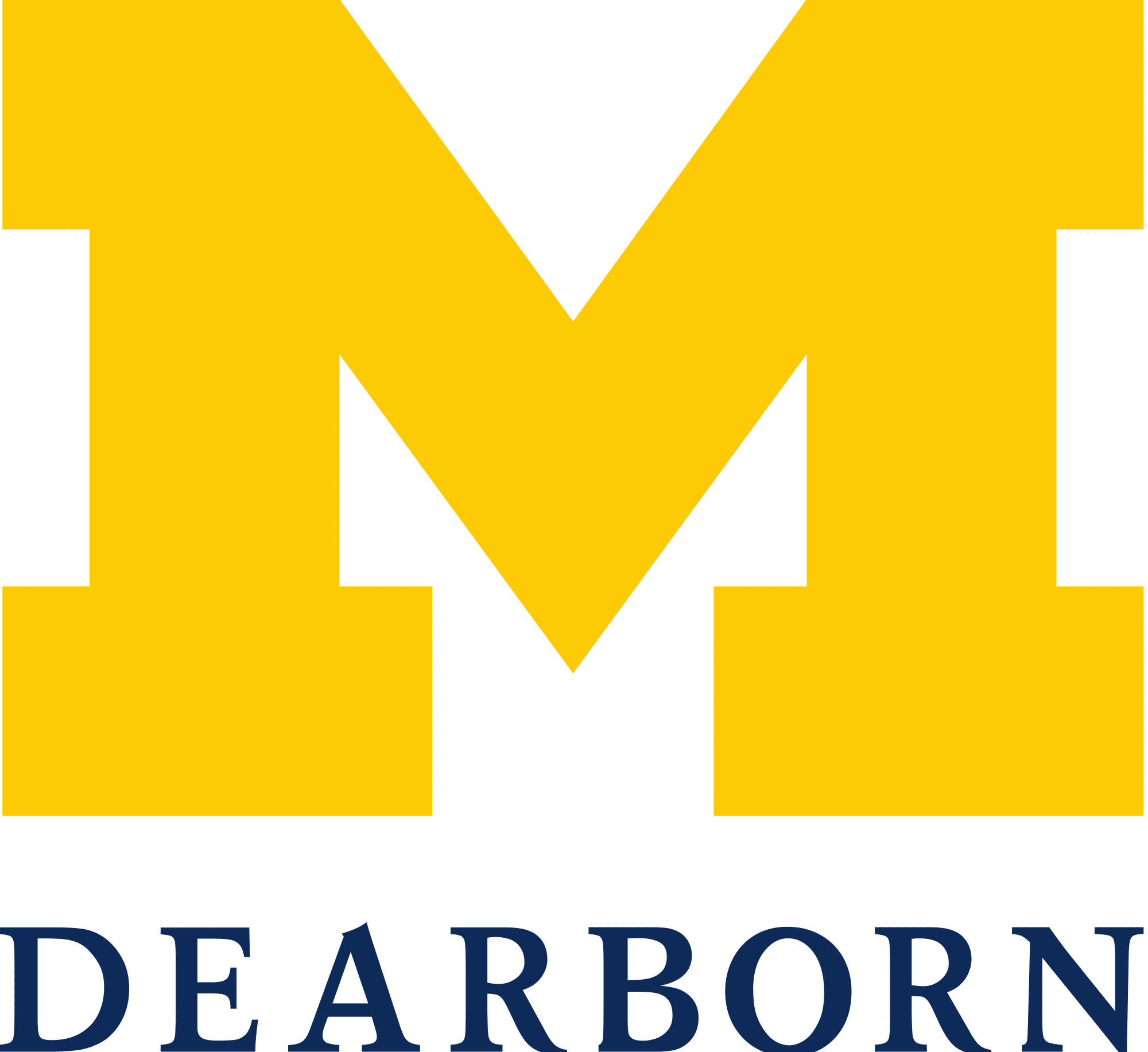 University of MichiganDearborn Tuition, Rankings, Majors, Alumni