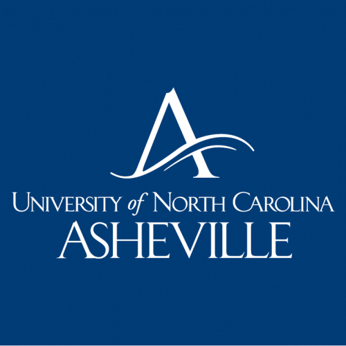 University of North Carolina at Asheville Tuition, Rankings, Majors, Alumni, & Acceptance Rate