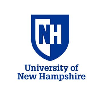 University of New Hampshire - Tuition, Rankings, Majors, Alumni ...