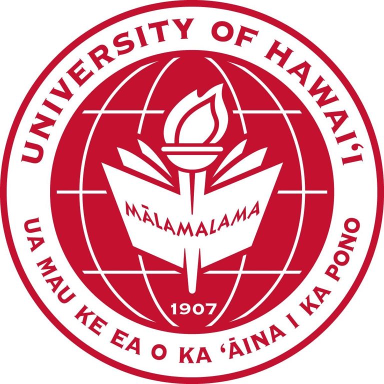 University of Hawaii at West Oahu Tuition, Rankings, Majors, Alumni