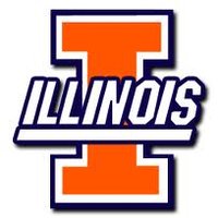 University of Illinois at Urbana-Champaign - Tuition, Rankings, Majors ...