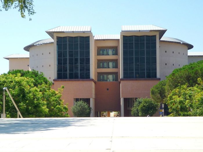 university of california irvine notable alumni