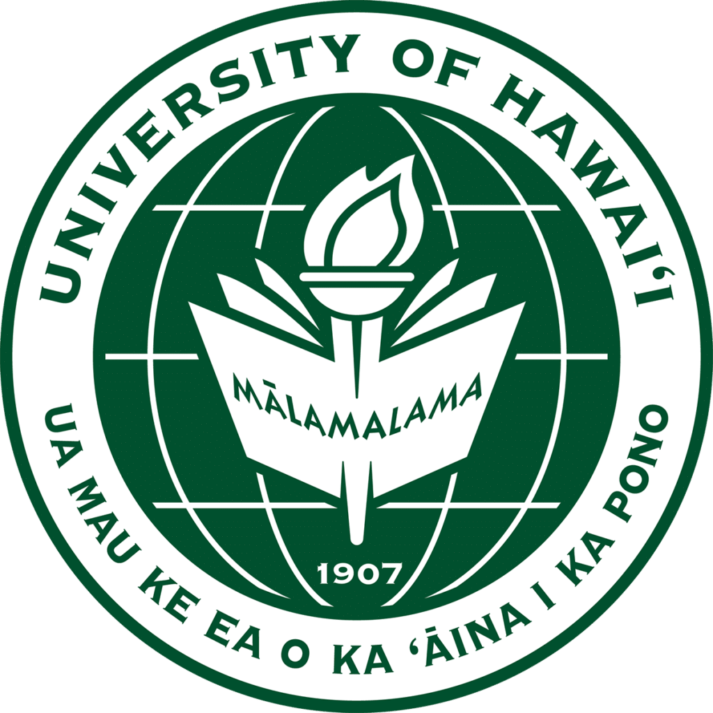 university-of-hawaii-tuition-rankings-majors-alumni-acceptance-rate