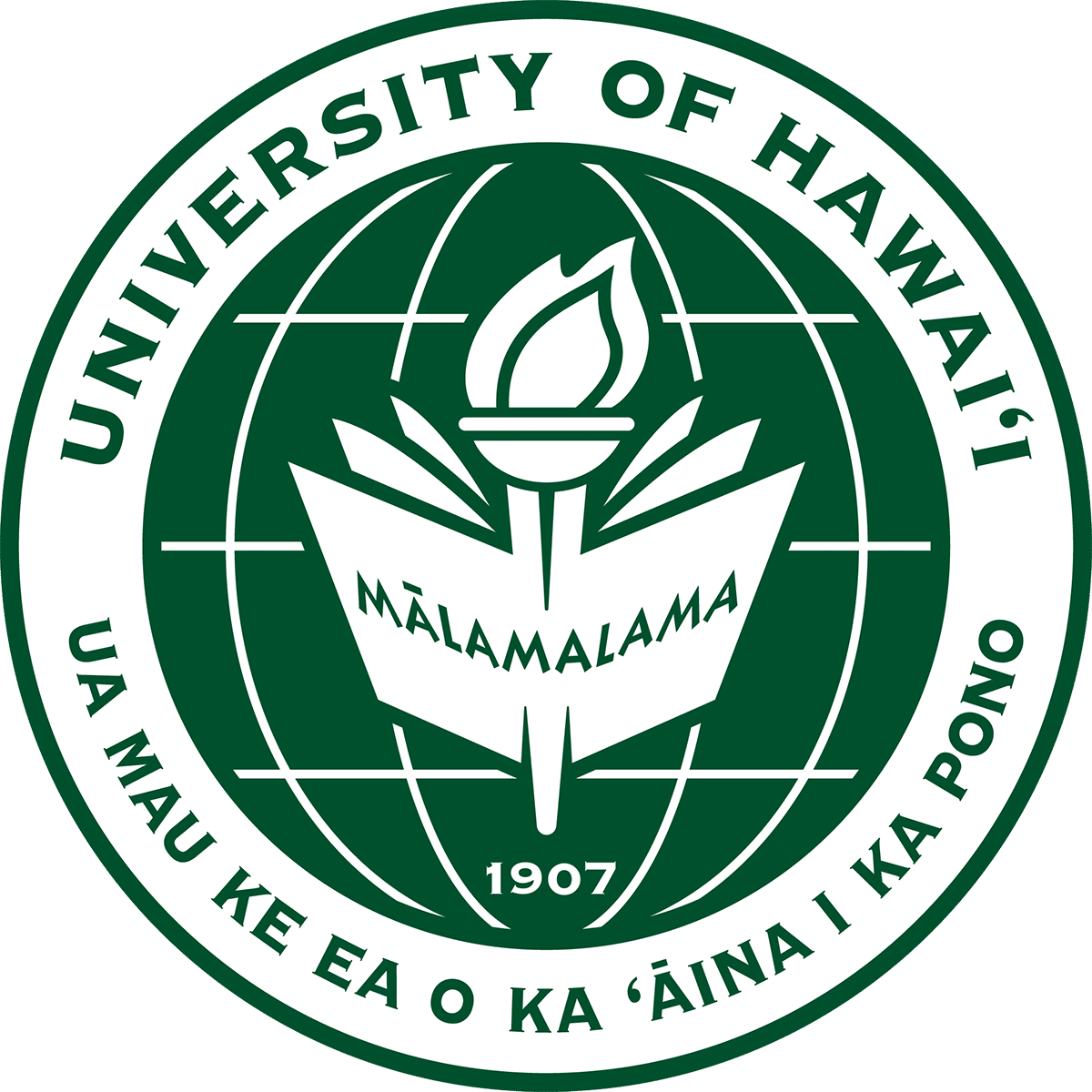 University of Hawaii Tuition, Rankings, Majors, Alumni, & Acceptance Rate