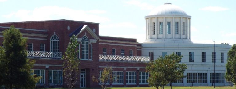 University of Maryland-Eastern Shore - Tuition, Rankings, Majors