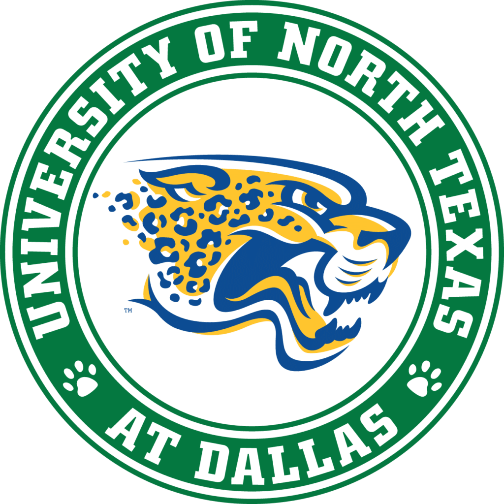 north texas state university dallas campus