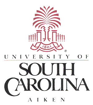 University of South Carolina-Aiken - Tuition, Rankings, Majors, Alumni