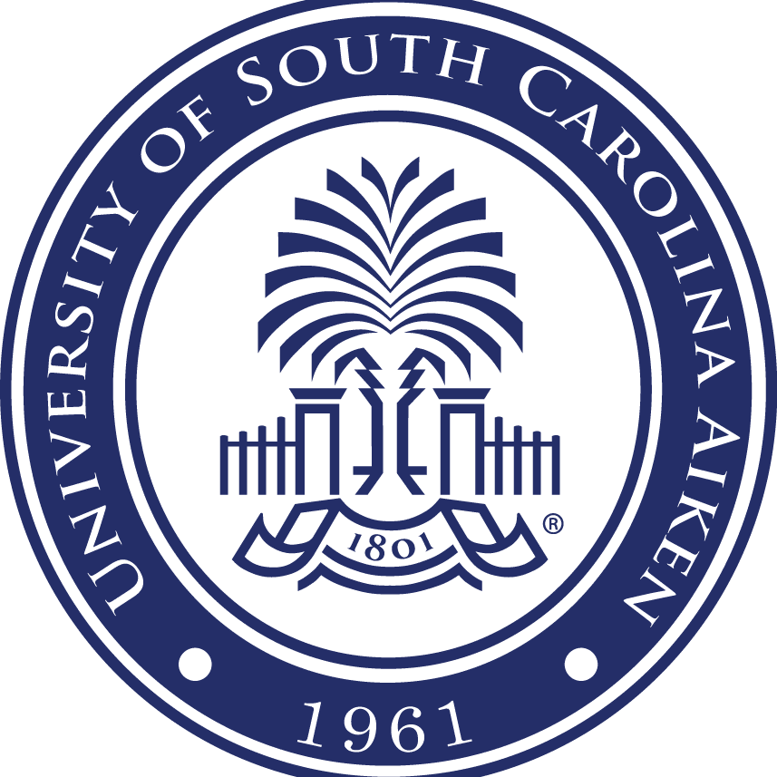 University of South CarolinaAiken Tuition, Rankings, Majors, Alumni