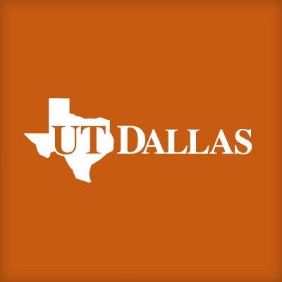 The University of Texas at Dallas - Tuition, Rankings, Majors, Alumni ...