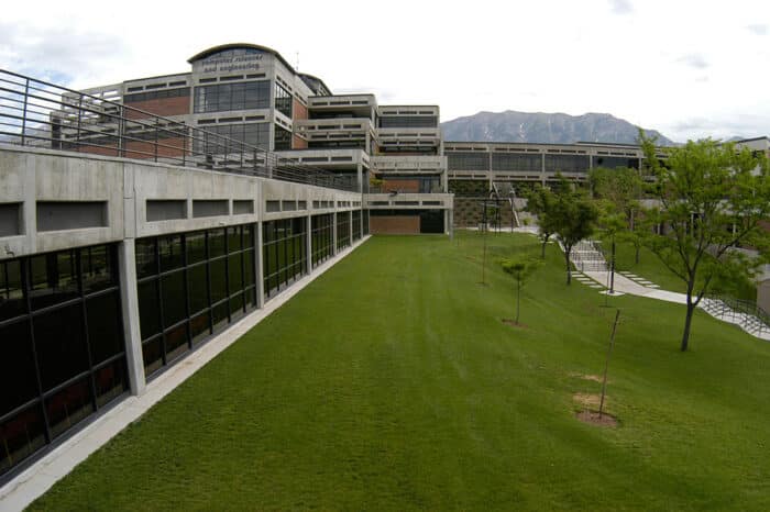 Utah Valley University - Tuition, Rankings, Majors, Alumni ...