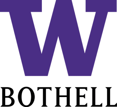 University Of Washington-Bothell - Tuition, Rankings, Majors, Alumni ...