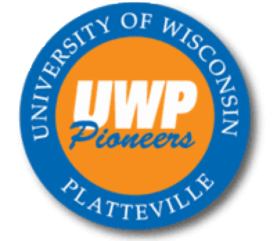 University Of Wisconsin-Platteville - Tuition, Rankings, Majors, Alumni ...