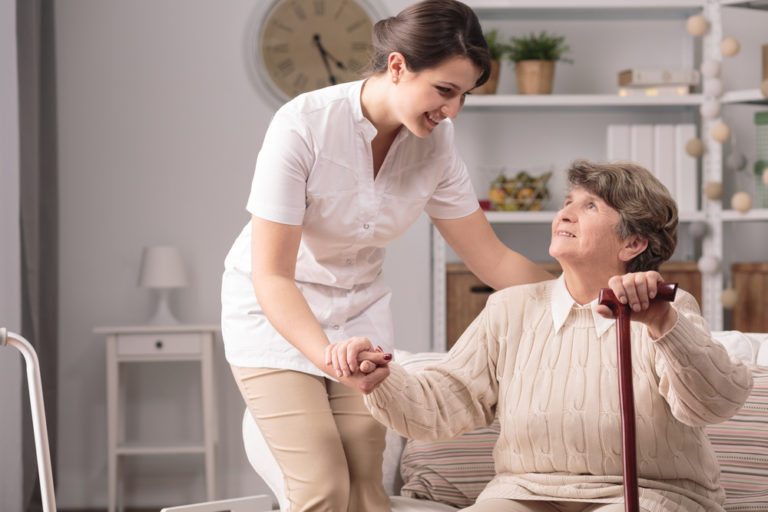 caregiver-salary-how-to-become-job-description-best-schools