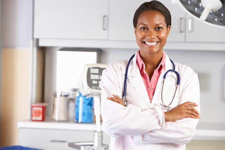 general-practitioner-salary-how-to-become-job-description-best