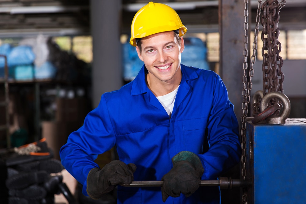 Heavy Equipment Mechanic Degree Best Schools Major Programs