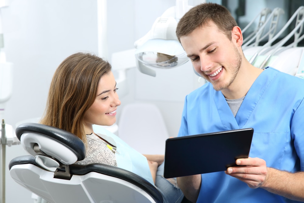 Orthodontist Salary, How to Job Description & Best Schools