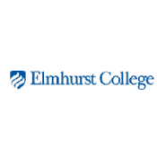 Elmhurst College - Tuition, Rankings, Majors, Alumni, & Acceptance Rate