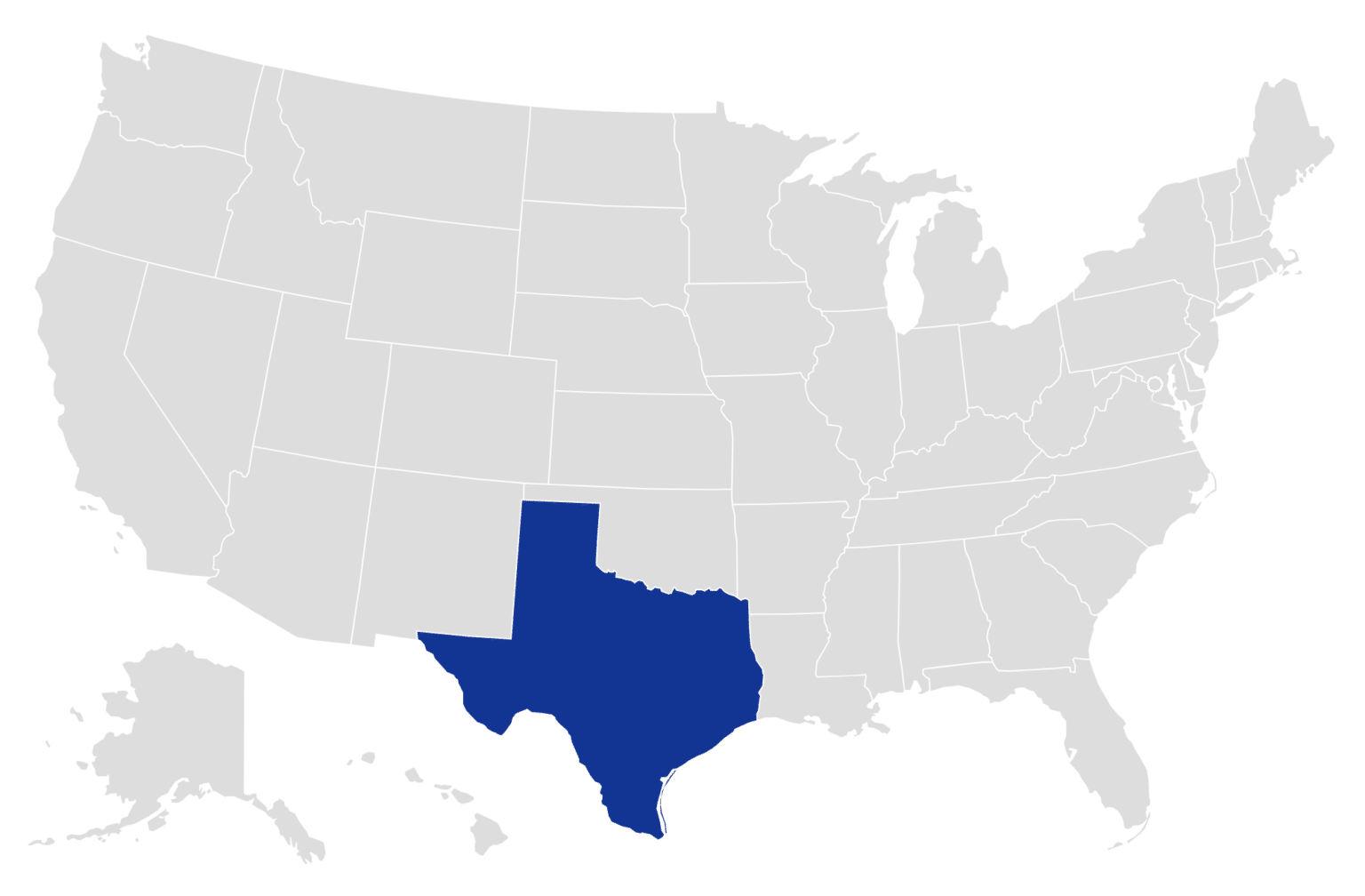 64 Best Universities & Colleges in Texas for 2023 - Top Online