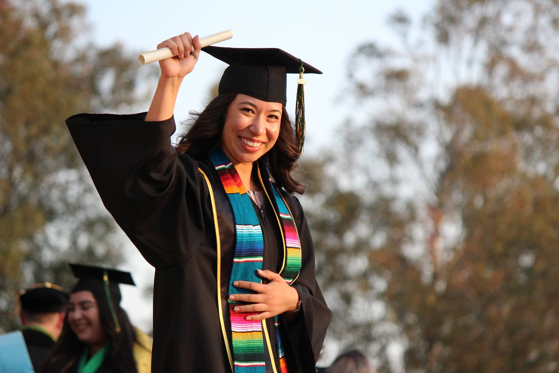 How Many Credits Needed for a Bachelor's Degree? (AND) 5 Faster Ways