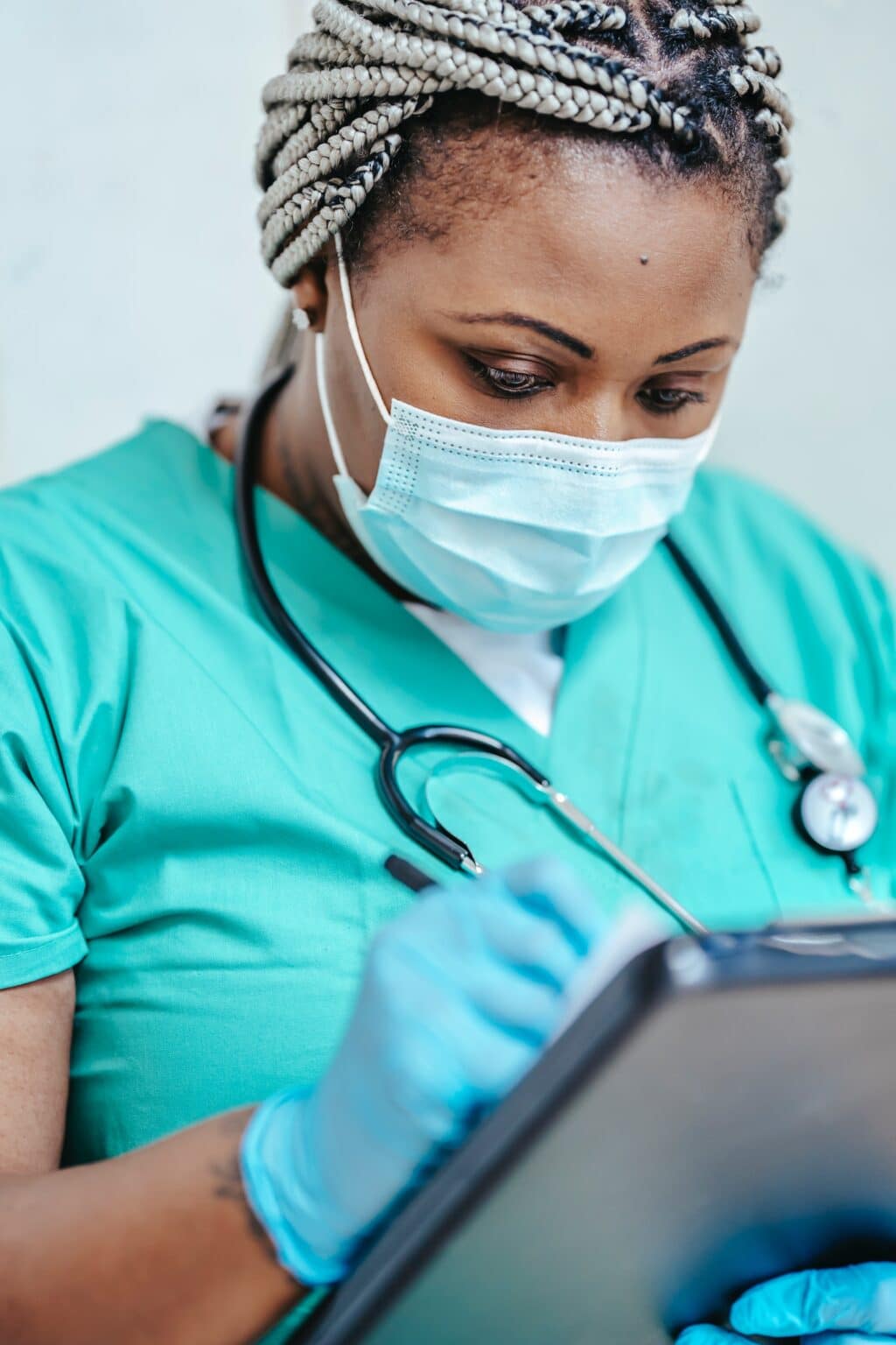 medical-assistant-scope-of-practice-by-state-ultimate-guide-2023