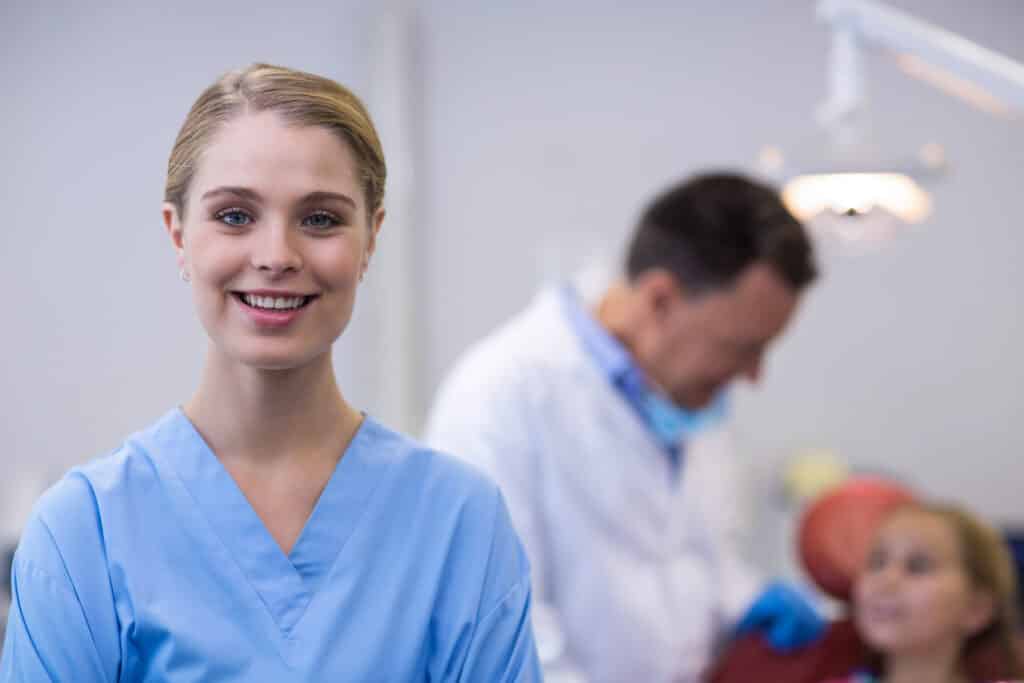 Medical Assistant Vs Dental Assistant Ultimate Comparison 2024 1870