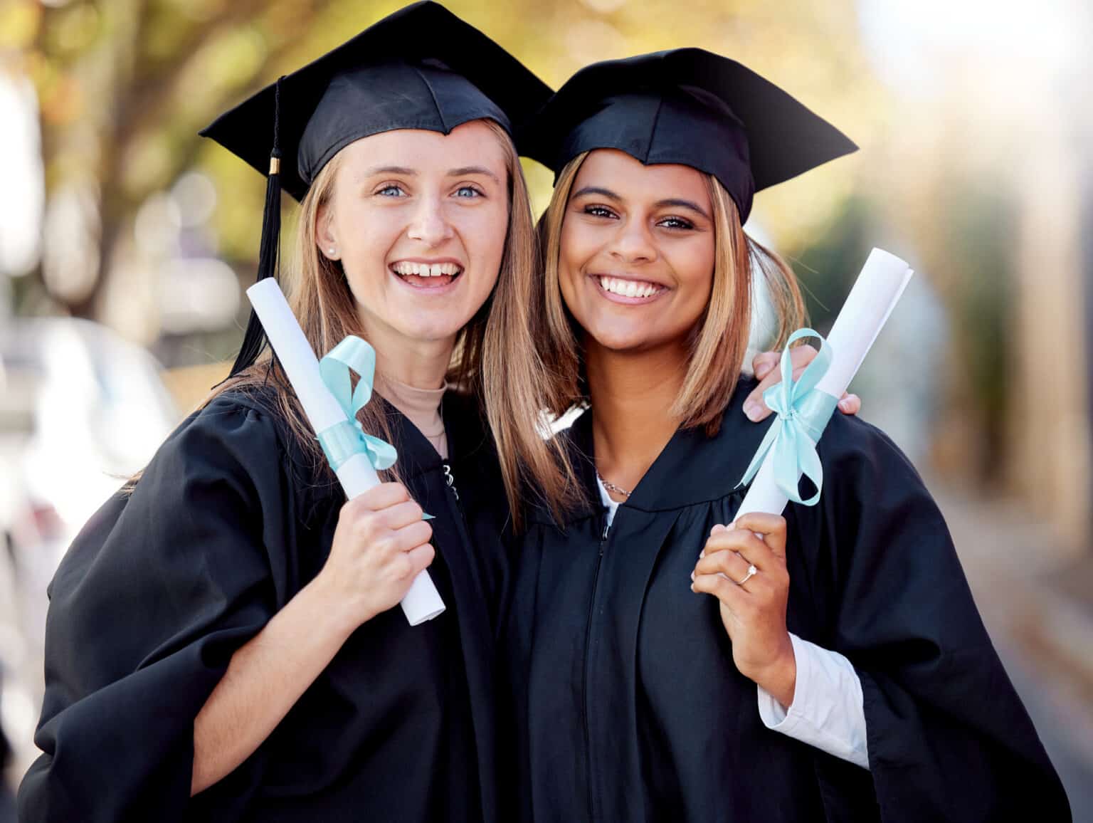 Paralegal Degree | All You Need To Know In 2024