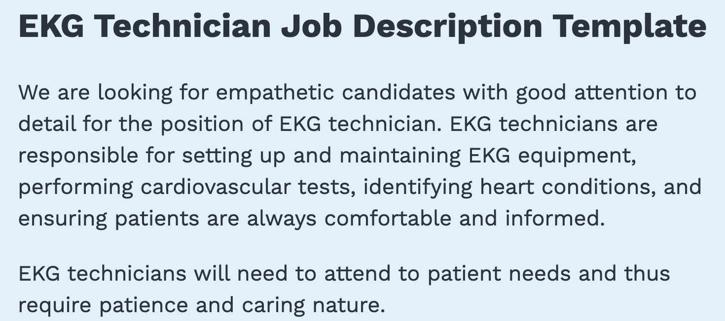 ekg-technician-job-description-template-responsibilities-skills