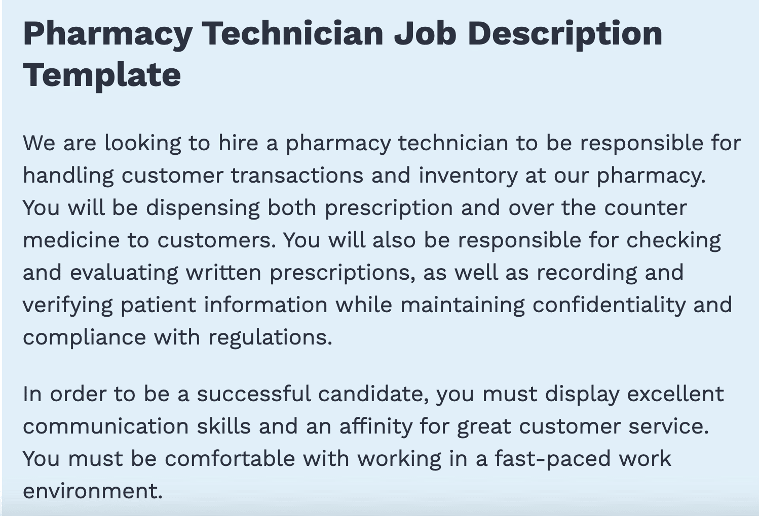 pharmacy-technician-job-description-detailed-list-2024