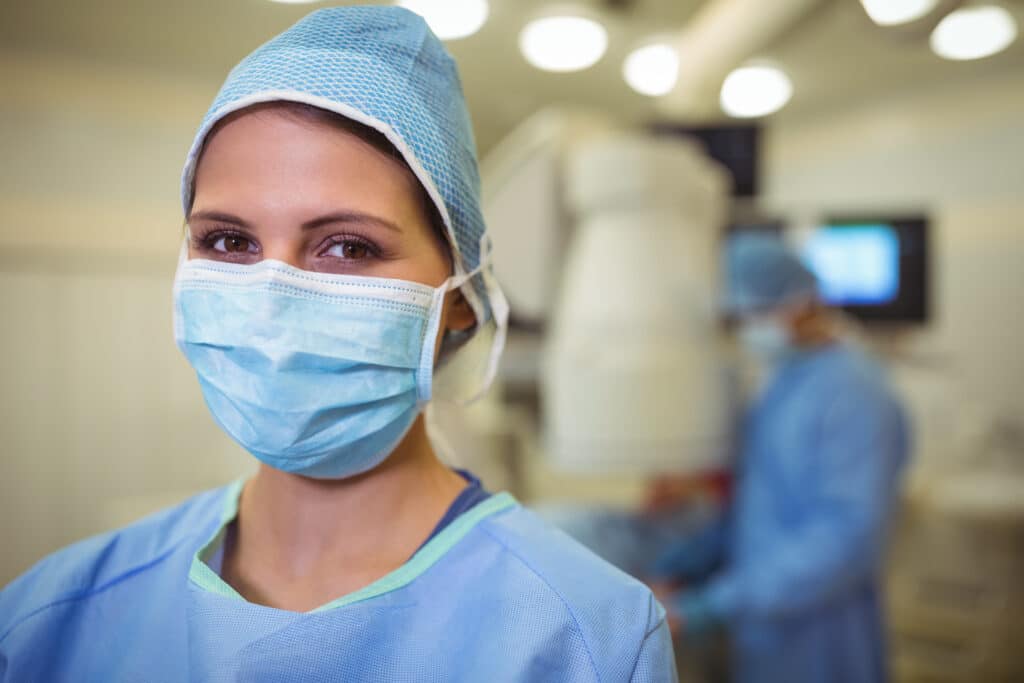 Sterile Processing Technician Salary | Updated Guide 2023