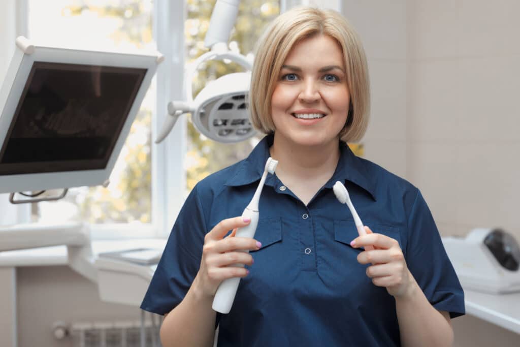 Is Dental Assistant A Good Career Updated 2024   Dental Assistant 8 1024x683 