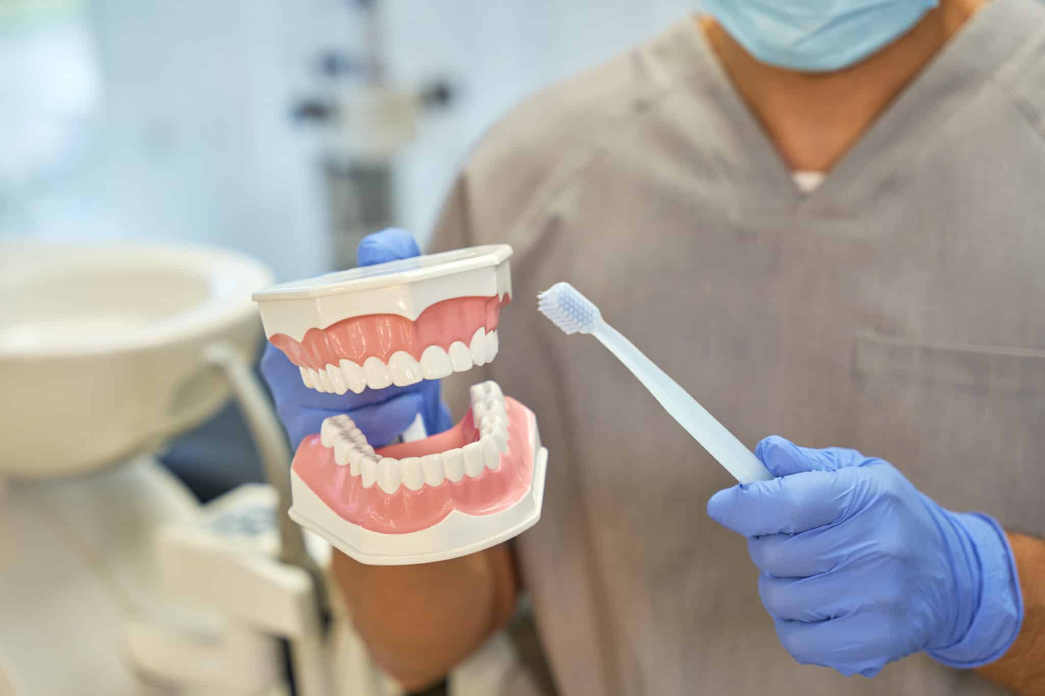 how-long-is-dental-assistant-school-and-how-much-does-it-cost