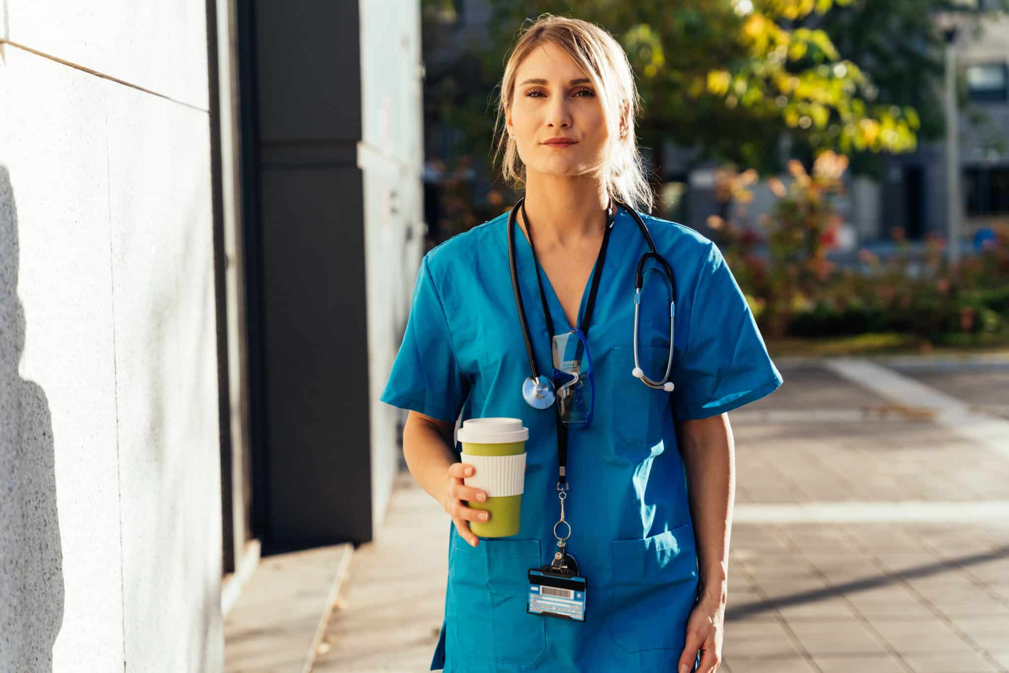 nursing-degree-levels-onlinedegree